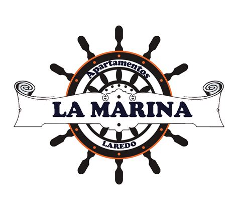 marrana laredo|La Marrana (@la